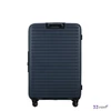 Samsonite bőrönd Restackd Spinner 81/30 Exp 150706/1547-Midnight