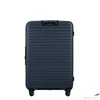 Kép 3/13 - Samsonite bőrönd Restackd Spinner 81/30 Exp 150706/1547-Midnight