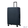Samsonite bőrönd Restackd Spinner 81/30 Exp 150706/1547-Midnight