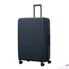 Kép 4/13 - Samsonite bőrönd Restackd Spinner 81/30 Exp 150706/1547-Midnight