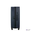 Samsonite bőrönd Restackd Spinner 81/30 Exp 150706/1547-Midnight