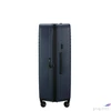 Kép 5/13 - Samsonite bőrönd Restackd Spinner 81/30 Exp 150706/1547-Midnight
