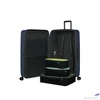 Kép 10/13 - Samsonite bőrönd Restackd Spinner 81/30 Exp 150706/1547-Midnight
