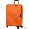 Samsonite bőrönd Restackd Spinner 81/30 Exp 150706/2344-Papaya