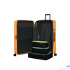 Kép 10/13 - Samsonite bőrönd Restackd Spinner 81/30 Exp 150706/2344-Papaya