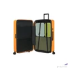 Kép 11/13 - Samsonite bőrönd Restackd Spinner 81/30 Exp 150706/2344-Papaya