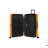 Kép 13/13 - Samsonite bőrönd Restackd Spinner 81/30 Exp 150706/2344-Papaya