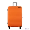 Samsonite bőrönd Restackd Spinner 81/30 Exp 150706/2344-Papaya