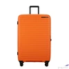 Kép 2/13 - Samsonite bőrönd Restackd Spinner 81/30 Exp 150706/2344-Papaya