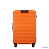 Samsonite bőrönd Restackd Spinner 81/30 Exp 150706/2344-Papaya
