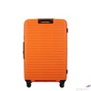 Kép 3/13 - Samsonite bőrönd Restackd Spinner 81/30 Exp 150706/2344-Papaya