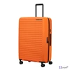 Samsonite bőrönd Restackd Spinner 81/30 Exp 150706/2344-Papaya