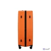 Samsonite bőrönd Restackd Spinner 81/30 Exp 150706/2344-Papaya