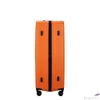 Kép 5/13 - Samsonite bőrönd Restackd Spinner 81/30 Exp 150706/2344-Papaya