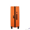 Kép 6/13 - Samsonite bőrönd Restackd Spinner 81/30 Exp 150706/2344-Papaya