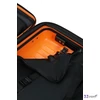 Samsonite bőrönd Restackd Spinner 81/30 Exp 150706/2344-Papaya