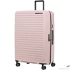 Kép 1/13 - Samsonite bőrönd Restackd Spinner 81/30 Exp 150706/1751-Rose