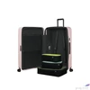 Kép 10/13 - Samsonite bőrönd Restackd Spinner 81/30 Exp 150706/1751-Rose