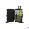 Kép 11/13 - Samsonite bőrönd Restackd Spinner 81/30 Exp 150706/1751-Rose