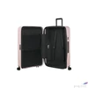 Kép 13/13 - Samsonite bőrönd Restackd Spinner 81/30 Exp 150706/1751-Rose