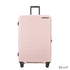 Samsonite bőrönd Restackd Spinner 81/30 Exp 150706/1751-Rose