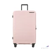 Kép 2/13 - Samsonite bőrönd Restackd Spinner 81/30 Exp 150706/1751-Rose