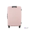 Samsonite bőrönd Restackd Spinner 81/30 Exp 150706/1751-Rose