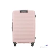 Kép 3/13 - Samsonite bőrönd Restackd Spinner 81/30 Exp 150706/1751-Rose
