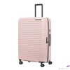 Kép 4/13 - Samsonite bőrönd Restackd Spinner 81/30 Exp 150706/1751-Rose