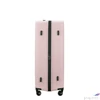 Kép 5/13 - Samsonite bőrönd Restackd Spinner 81/30 Exp 150706/1751-Rose