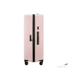 Kép 6/13 - Samsonite bőrönd Restackd Spinner 81/30 Exp 150706/1751-Rose