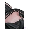Samsonite bőrönd Restackd Spinner 81/30 Exp 150706/1751-Rose