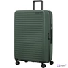 Samsonite bőrönd Restackd Spinner 81/30 Exp 150706/1773-Sage