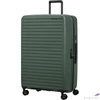 Kép 1/14 - Samsonite bőrönd Restackd Spinner 81/30 Exp 150706/1773-Sage