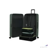 Kép 11/14 - Samsonite bőrönd Restackd Spinner 81/30 Exp 150706/1773-Sage