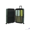 Kép 12/14 - Samsonite bőrönd Restackd Spinner 81/30 Exp 150706/1773-Sage