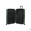 Kép 13/14 - Samsonite bőrönd Restackd Spinner 81/30 Exp 150706/1773-Sage