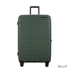 Samsonite bőrönd Restackd Spinner 81/30 Exp 150706/1773-Sage