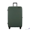 Kép 2/14 - Samsonite bőrönd Restackd Spinner 81/30 Exp 150706/1773-Sage