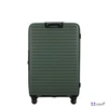 Samsonite bőrönd Restackd Spinner 81/30 Exp 150706/1773-Sage