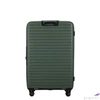 Kép 3/14 - Samsonite bőrönd Restackd Spinner 81/30 Exp 150706/1773-Sage