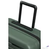 Kép 4/14 - Samsonite bőrönd Restackd Spinner 81/30 Exp 150706/1773-Sage