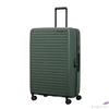 Kép 5/14 - Samsonite bőrönd Restackd Spinner 81/30 Exp 150706/1773-Sage