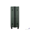 Kép 6/14 - Samsonite bőrönd Restackd Spinner 81/30 Exp 150706/1773-Sage
