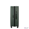 Samsonite bőrönd Restackd Spinner 81/30 Exp 150706/1773-Sage