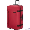 Kép 1/11 - Samsonite bőrönd Roader Duffle/Wh 79/29 Red 143273/E114-Clay
