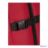 Samsonite bőrönd Roader Duffle/Wh 79/29 Red 143273/E114-Clay