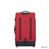 Samsonite bőrönd Roader Duffle/Wh 79/29 Red 143273/E114-Clay