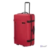 Samsonite bőrönd Roader Duffle/Wh 79/29 Red 143273/E114-Clay