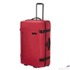 Kép 5/11 - Samsonite bőrönd Roader Duffle/Wh 79/29 Red 143273/E114-Clay